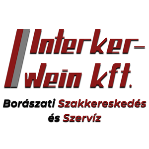 Interker-Wein_logo(2soros)-300x300