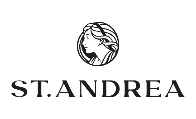 st_andrea_logo