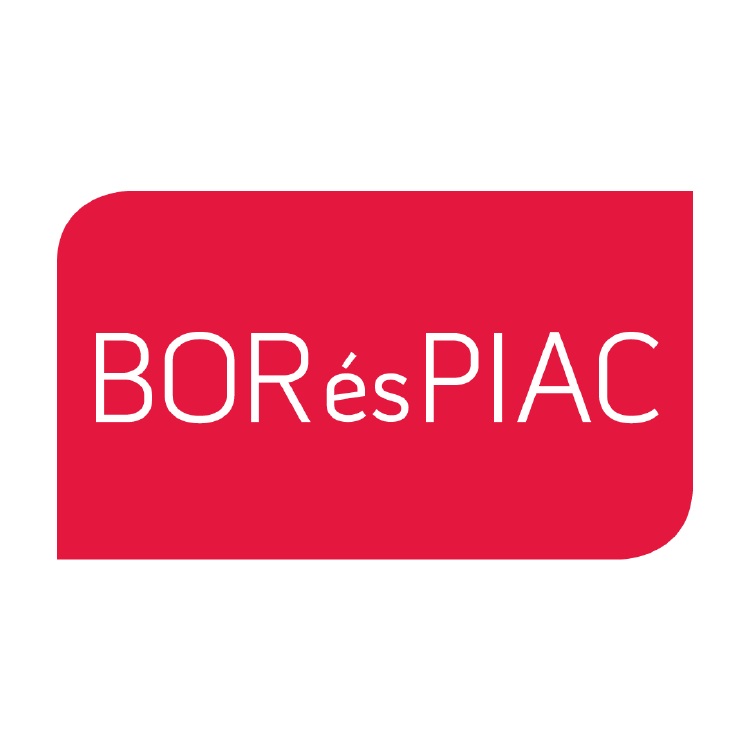 Bor és Piac_logó_logo_92693519_3079905782041378_1160629948700950528_n