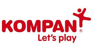 Kompanlogo