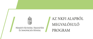 NKFIA_infoblokk_kerettel_projekt_fekvo_2019_HU