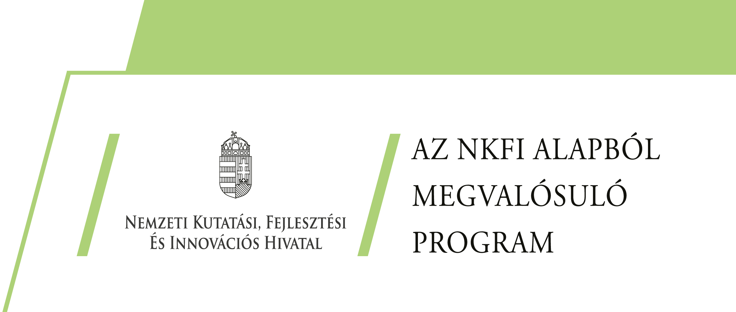 NKFIA_infoblokk_kerettel_projekt_fekvo_2019_HU