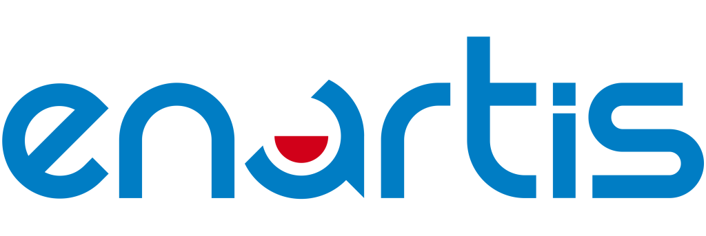 logo-enartis